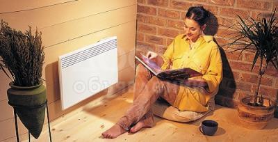 Обогреватели! Реализуем качественные, доступные, удобные и экономичные электрические конвекторы - обогреватели для основного и дополнительного отопления по лучшим ценам с гарантийным сроком