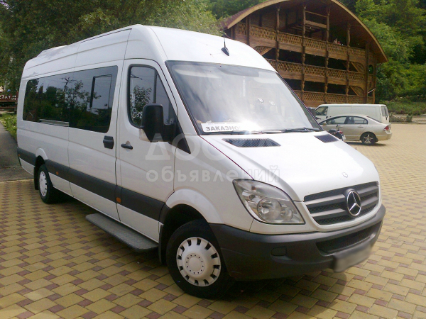 Вы собрались на иссык-куль!?