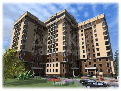 Продаю 3-комнатную квартиру, 103кв. м., этаж - 10/10, 12 мкр.