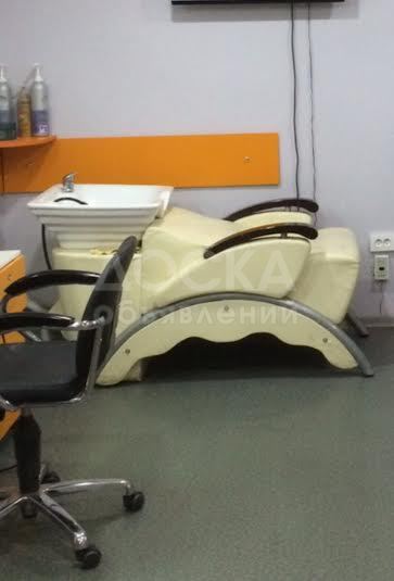 Продается отличная мойка!