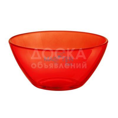 Салон стильной посуды из Европы " Master Bar" 
ул. Логвиненко 12*
ул. Линейная 69*
www.masterbar.kg
@masterbarkg