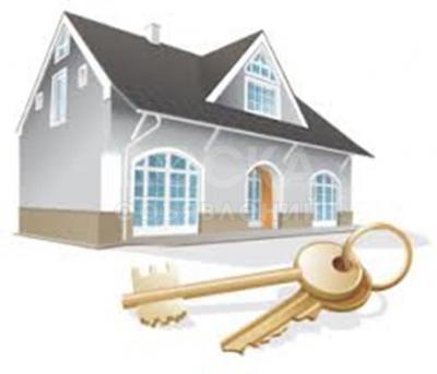 Продаю дом 116 м2, Т. Молдо/Шорина, б/п     .