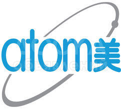 Atomy Кыргызстан - прямые поставки корейской косметики до Бишкека!