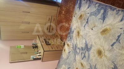 Продаю Спальный гарнитур.