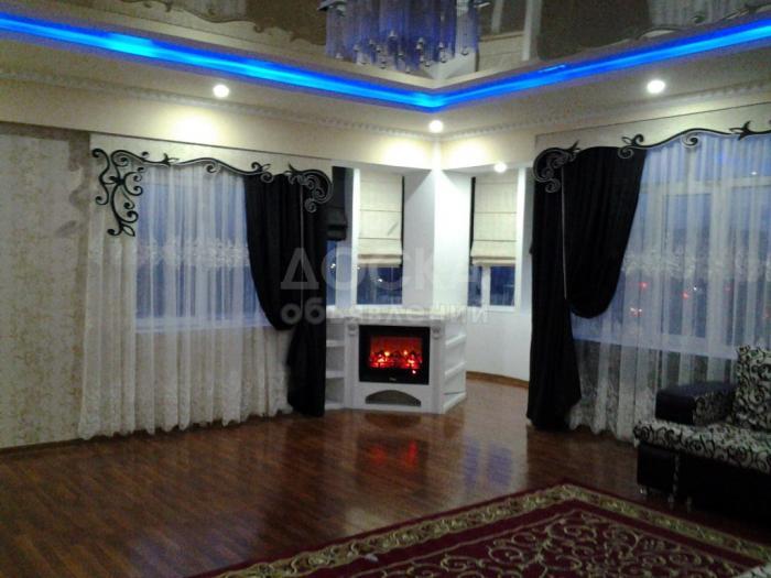 Продаю или меняю с доплатой мне