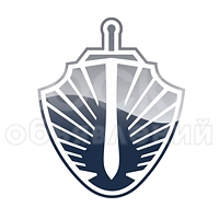 ГБР Безопасный Город