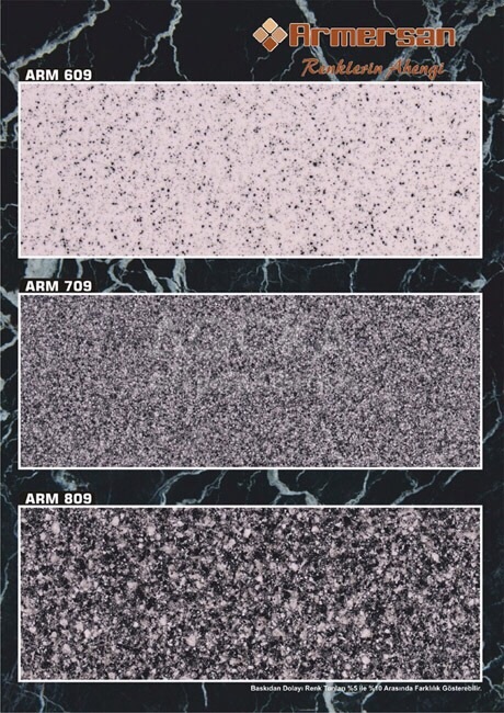 Подоконники!