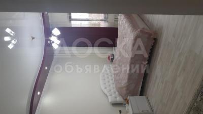 Продаю дом 5-ком. 182кв. м., этаж-3, 5-сот., стена другое, Ж/м Кок-жар.