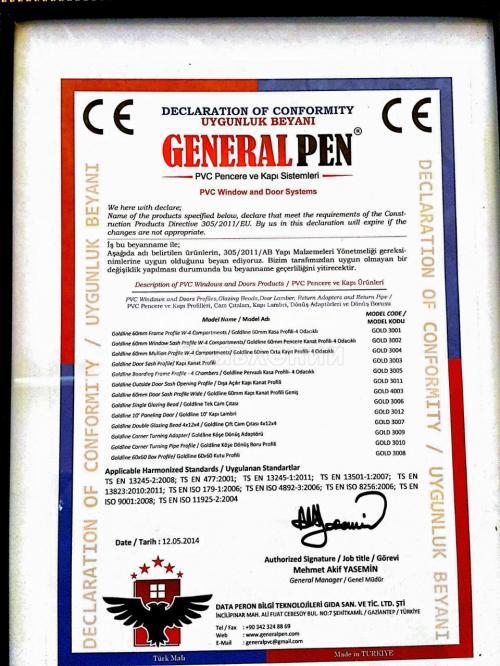 окна арки двери витражи