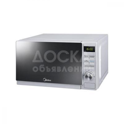 Микроволновая печь Midea MM 720 CPI
Интернет-магазин предоставляет возможность купить товар:
В рассрочку.
В кредит.

Контакты:

+996701213109 вотсап.
https://nurexpress.shop/