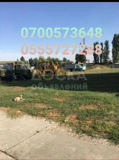 Продаю участок сельхоз назначения, 74 соток Лебединовка .