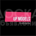 Модельная школа