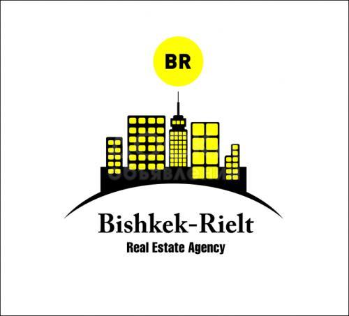 Продаю дом, 4-ком., 180кв. м., этаж-1, 4-сот., стена кирпич, АН "Bishkek-Rielt" продает дом в р-не Западного автовокзала, по ул.Краснодонцева, ниже ул.Жибек-Жолу, но далеко до БЧК,
