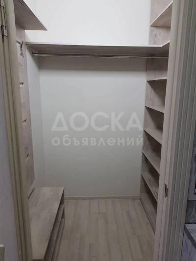 Продаю 3-комнатную квартиру, 87кв. м., этаж - 7/10, Юж. Магистраль, ЖК Лондон.