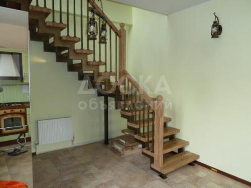 сварочные работы любой сложности не дорого!ЗИМНИЕ СКИДКИ НА ЛЕСТНИЦЫ!