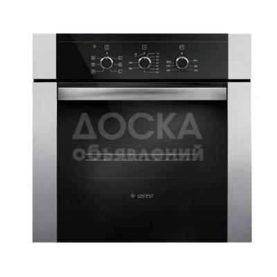 Духовой шкаф GEFEST ДА 622-01 Н3