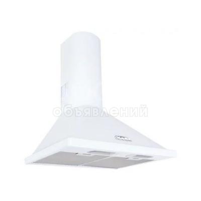 Каминная вытяжка GEFEST ВО-1602