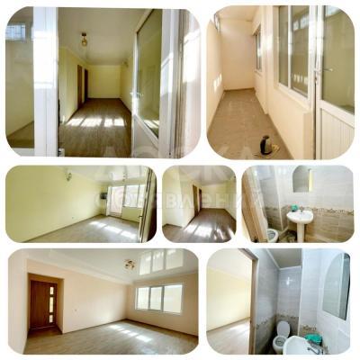 Продаю офисное помещение 36кв. м., Салиева/Айтматова.