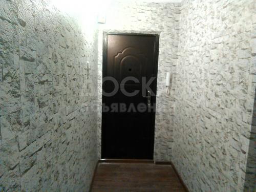 Продаю квартиру 3-ком., 55кв. м., этаж - 2/3, Р-н Кудайберген по ул. Патрицы Лумумбы..