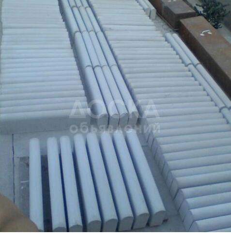 Элитные БОРДЮРЫ