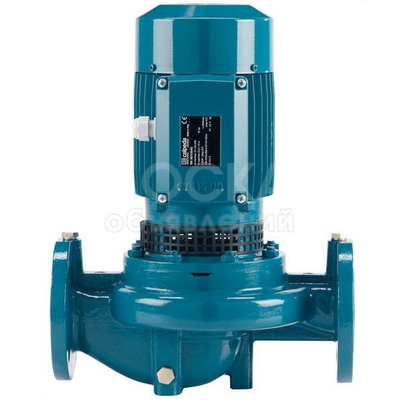 насос для бассейна