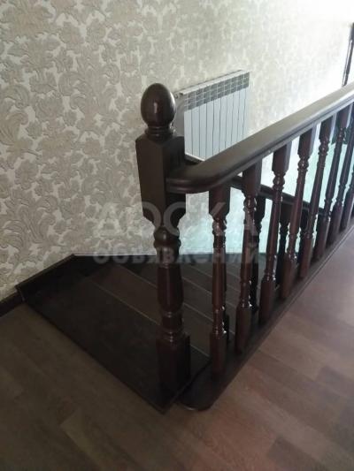 Продаю жилой дом 6-ком, 183кв. м., этаж - 1/1, 4,7-сот, стенаКирпич, ул.Салиева х ул.Алма-Атинская