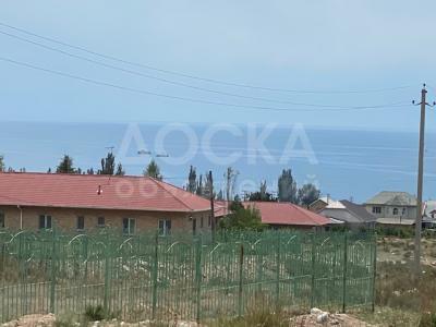 Продаю 3-комнатную квартиру, 70кв. м., этаж - 2/4, Чолпон-Ата! 3-й микрорайон.