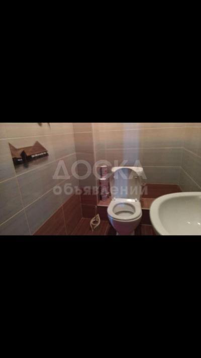 Продаю 3-комнатную квартиру, 97кв. м., этаж - 8/12, ул.Логвиненко х ул.Ж.Жолу, парк Панфилова