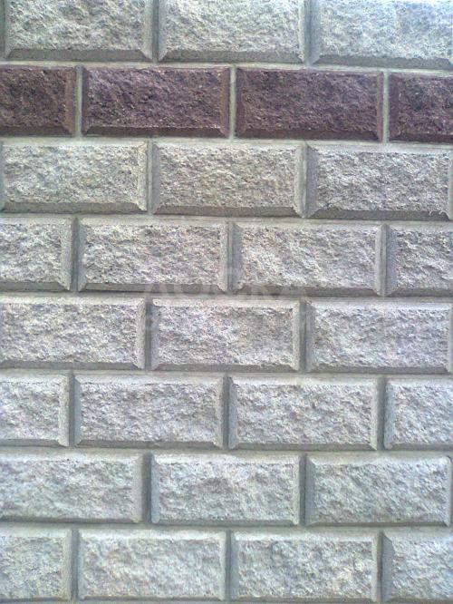 пескоблок коебуз!