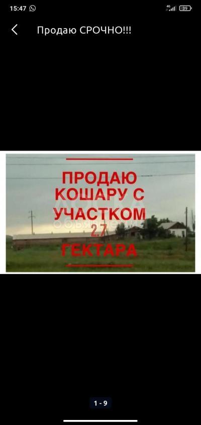 Продаю ферму! Хорошая скидка!!