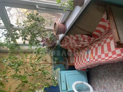 Продаю 2-комнатную квартиру, 39кв. м., этаж - 3/3, Космонавтов7.