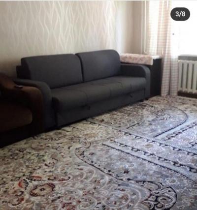 Продаю 2х комнатную квартиру любителям этого престижного района, района "Ак кеме"