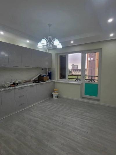 Срочно продается