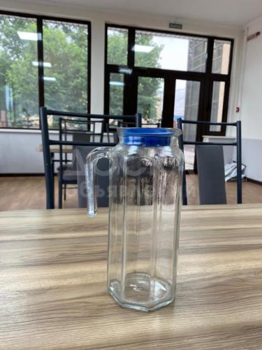 Продается посуда для кафе и столовых