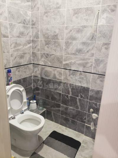 Продаю 3-комнатную квартиру, 98кв. м., этаж - 8/10, ала арча.