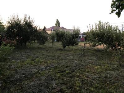 Срочно!!! Срочно!!! продаю земельный участок, 15 соток