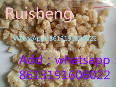 Butylone cas 802575-11-7 Eutylone crystal strong new Flak Bu/eu Dpeu Direct Supply whatsapp+8613191606022
