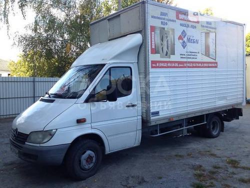 Грузоперевозки: (переезды)+ (грузчики)+ (сборщики мебели)+ (транспорт), предлагаем полный спектр услуг по переездам и перевозкам