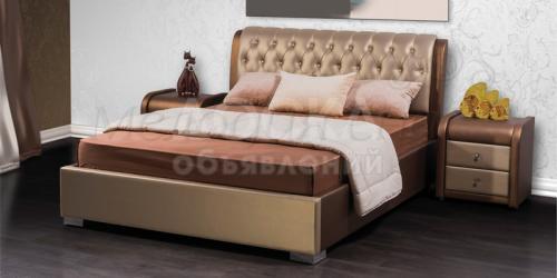 Мебельно-матрасная компания европейского стандарта в Кыргызстане, Матрасы оптом и в розницу