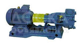 вк 4/28а, вкс 4/28а, вко 4/28а