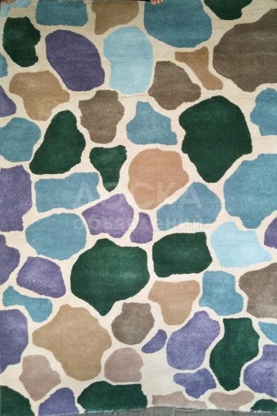 ковры по оптовым ценам!