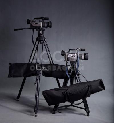 Штативы в аренду