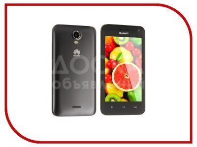 huawei y3c