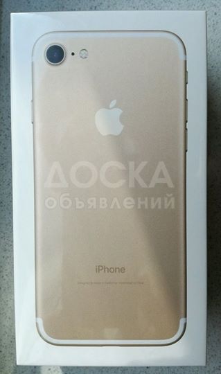Whatsapp + 1-801-797-1173 новый iPhone 8 и 8Plus, 7 & 7PLUS 64 ГБ (разблокирован) Смартфон