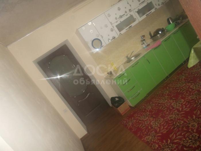 Продаю уютный кирпичный дом,евро, 120кв., из 4 комнат жилых