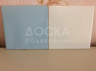 Кафельная плитка