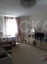 Продаю дом 4-ком. 104кв. м., этаж-1, 4-сот., стена кирпич, Карла Маркса - Скрябина.