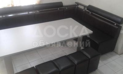 Есть возможность продажи по детально.