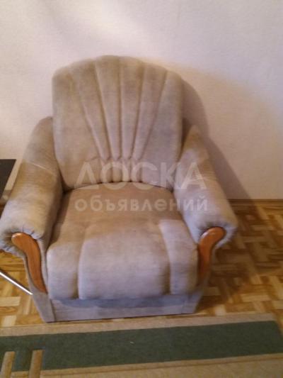 Срочно! Недорого!Продаю кровати,диваны,кресла,шкафы,стиральную машину по оптовой цене