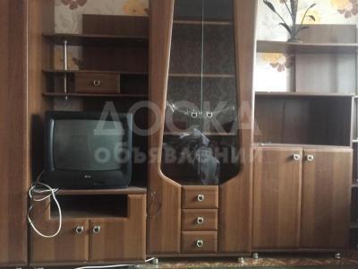 Продаю мебель б/у ! Дешево !!!

 

ГОРКА-6000 .

ШКАФ-5000.

СТОЛ ПИСЬМЕННЫЙ 2000.

ТУМБА ПОД ТЕЛЕВИЗОР 400 СОМ.

БУ ТЕЛЕВИЗОР--500 СОМ

кровать 2х спалка 5000